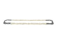 Junta de la tapa del árbol de levas. Porsche 924S / 944 / 928 - 94410519903, 94410519901, 92810519912, 92810519915, 833.940