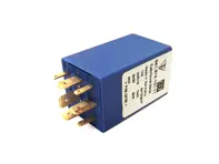 Cabrioletdakrelais. Porsche 944 / 968 - 94161510111