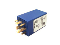 Relé de techo descapotable. Porsche 944/968 - 94161510111