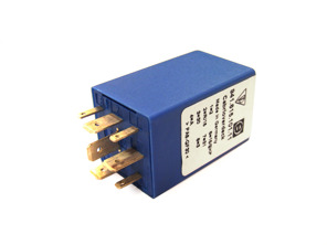 Cabriolet roof relay. Porsche 944 / 968 - 94161510111