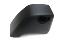 Atrás sobre el jinete. Porsche 911 1984-89 / 930 Turbo 93050503103, 93050503203 - 93050503100, 93050503200, 93050503103, 93050503203 - BUM031, BUM032, 1684200670, 1684200680