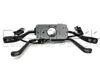 Lenkstockschalter. Porsche 928 - 9646133320101C, 96461333201, 9646133320001C, 96461333200