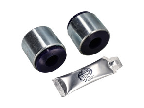 Wishbone Inner Front Bush. Porsche 964 / 993  SuperPro - PFF57102SP, PFF57102, 96434101706, 96434101707, 96434101806, 96434101807, 96434101780, 96434101782, 96434101880, 96434101882, 99334101700, 99334101702, 99334101800, 99334101802, 99334101801, 99334101780, 99334101782, 99334101880, 99334101882 - SPF2934K