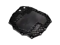 Carter de vidange d'huile. Porsche 992.1 2019>> PDK 8 vitesses - 0DT317165