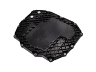 Carter de vidange d'huile. Porsche 992.1 2019>> PDK 8 vitesses - 0DT317165