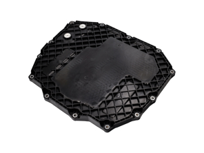 Ölwanne. Porsche 992.1 2019>> PDK 8-Gang - 0DT317165