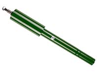 Amortisseur Bilstein Sports B6 AVANT. Porsche 911 06/1968 - 1985 STANDARD Type - P360113, P360115, P360116, P36-0113, P36-0115, P36-0116, 34-001134, 34-001158, 34-001165