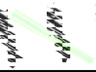 Bilstein Sports B6 Stoßdämpfer VORNE. Porsche 911 06/1968 - 1985 STANDARD Typ - P360113, P360115, P360116, P36-0113, P36-0115, P36-0116, 34-001134, 34-001158, 34-001165