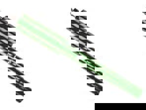 Amortiguador Bilstein Sports B6 DELANTERO. Porsche 911 06/1968 - 1985 Tipo ESTÁNDAR - P360113, P360115, P360116, P36-0113, P36-0115, P36-0116, 34-001134, 34-001158, 34-001165