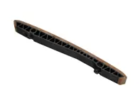 Chain guide rail. Porsche 996 / 997 - 21260, 21261, 99610516670, 99610516770