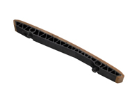 Ketting geleiderail. Porsche 996/997 - 21260, 21261, 99610516670, 99610516770