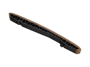 Chain guide rail. Porsche 996 / 997 - 21260, 21261, 99610516670, 99610516770