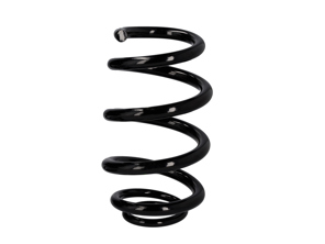 后螺旋弹簧。适用于配备运动悬架的保时捷 991.2 Carrera 2017-19 (M030 / M031) - 99133353115504, 99133353115 - 102354