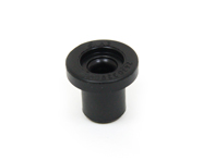 Manchon d'injecteur de carburant. Porsche 911 T-K 72-73 - 91111092200, 91111092201