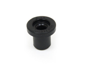 Manchon d'injecteur de carburant. Porsche 911 T-K 72-73 - 91111092200, 91111092201