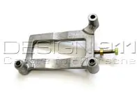 Air Con Compressor Mounting Plate. Porsche 964 / 993 - 99312612301