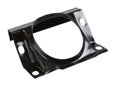Cache-moteur. Porsche 911 1974-89 - 90110682500, 90110682600 - 1682601570, 1682601580