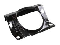 发动机盖。保时捷 911 1974-83 - 90110682500, 90110682600 - 1682601570, 1682601580