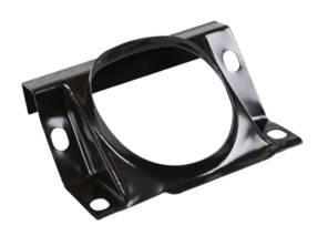 Engine cover. Porsche 911 1974-89 - 90110682500, 90110682600 - 1682601570, 1682601580