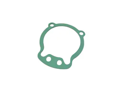Cam Housing Rear Gasket Fibre-Reinforced Sealing Material. Porsche 924S / 944 / 928 - 92810518902, 92810518903 - PDDNW