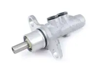 Hauptbremszylinder. Porsche 996 C4S / 996 Turbo / 996 GT3 - 99635591050