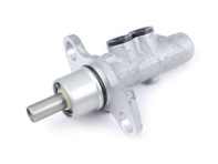 Hoofdremcilinder. Porsche 996 C4S / 996 Turbo / 996 GT3 - 99635591050