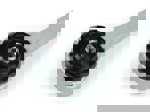 Vorderer oberer Querlenker an Chassisbuchse. Porsche Macan 2014>> - PFF3-203, PFF3203, 4B0407515, 8K0407515, 8D0407515C, 4H0407515B, 95B698425