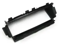 Condotto aria centrale per Porsche 991.2 - 99157514104OK1, 99157514104