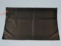 Cielo del tetto cabriolet. Porsche 911 e 964 - 91156105000/1, 911561050002FX