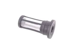 Guarnizione con filtro motore lavafari. Porsche 986 Boxster / 996 - 99662839300