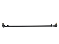 Tirante (più lungo). Porsche 356 anni 50-57 - 35647306 - PR01007P, PR01008P, PR01029P