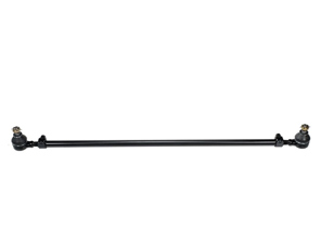 Tie rod (longer). Porsche 356 50-57 - 35647306 - PR01007P, PR01008P, PR01029P