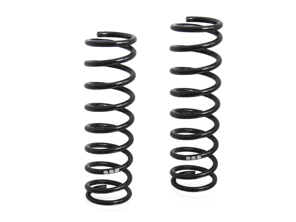 COPPIA molle elicoidali anteriori. Porsche944/968 - 95134353105904, 95134353105, 95134353103904