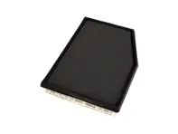 Luchtfilter. Porsche Boxster 986 1997-04 2.5L / 2.7L / S 3.2L - 99611013104, 99611013102, 99611013103 - E458L