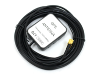 Originele Porsche antenne. Porsche 911 / 964 / 993 / 924 / 928 / 944 - 91164210500