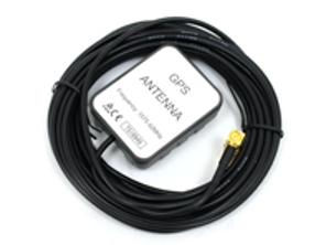 Original Porsche antenna. Porsche 911 / 964 / 993 / 924 / 928 / 944 - 91164210500