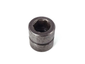 Dado della testata del cilindro. Porsche 356B / 356C / 912 - 61610438200, 90110438203