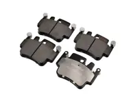 Pastillas de freno Brembo Sport para Porsche 23329/ E2405/T5104 (OE Part No 99635294903 / 99735193904) - 99635294903, 99735193904, 99635294904, 99735193906, 99735193908 - 07.B314.15, 07B31415