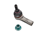 横拉杆外球头。保时捷卡宴 - 95534713122, 95534713222, 95534713120, 95534713121, 95534713220, 95534713221 - JTE1090, JTE1091