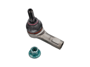 横拉杆外球头。保时捷卡宴 - 95534713122, 95534713222, 95534713120, 95534713121, 95534713220, 95534713221 - JTE1090, JTE1091