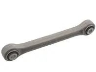 Control arm top rear. Porsche 996 / 997 - 99733104701, 997.331.047.01, 99733104700, 102600, 99633114705, 99733114701, 99633114702, 99633114703