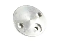 盖板油温传感器。保时捷914 - 021101267, 039101267 - 8193150100