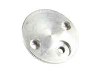 盖板油温传感器。保时捷914 - 021101267, 039101267 - 8193150100