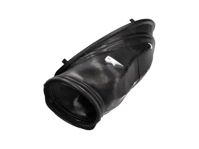 Engine air duct for engine fan. Porsche 993 - 99310640300 - 993 106 403 00