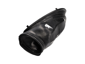 发动机风扇的发动机风管。保时捷 993 - 99310640300 - 993 106 403 00