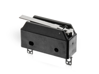 Microinterruttore per K-Jetronic. Porsche 911 - 91161310601, 91161310600