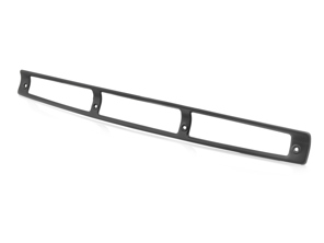 Marco de parrilla. Porsche 911/964/993 - 91155940100, 9115594010070K