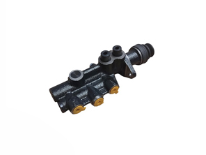 Brake Master Cylinder 17,05mm. Porsche 914-4 - 91435501200 - 911708-1