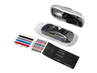 Diffuseurs d'arômes Porsche - 992044008, 992044009, 992044010, 992044011, 992044012, 992044027B, 992044027A, 992044027D, 992044027