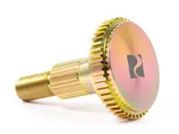 Husillos de conversión Rennline RWD para Porsche 996 / 997